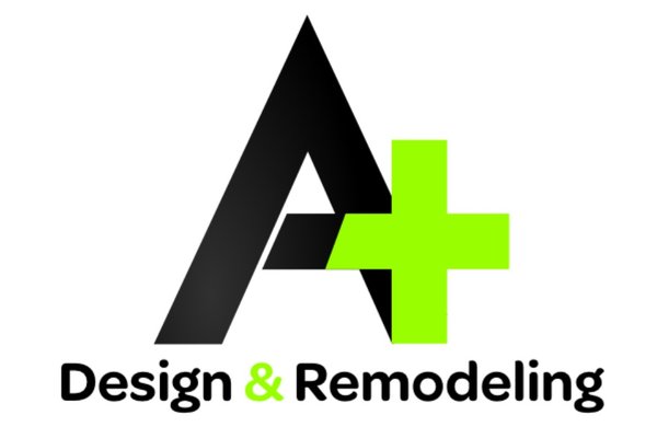 A Plus Design & Remodeling