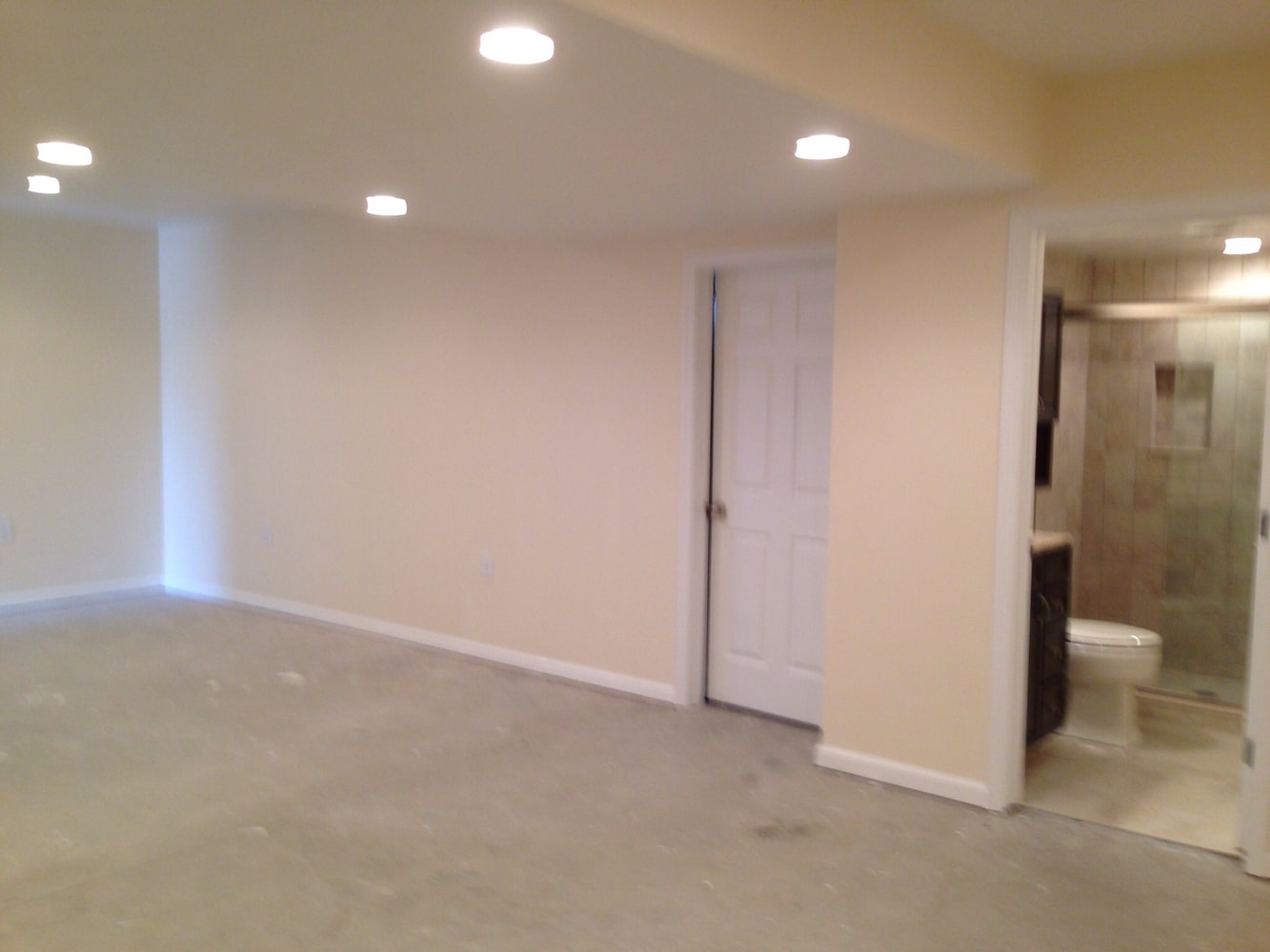 Photo(s) from J S Hinz Construction And Home Remodeling