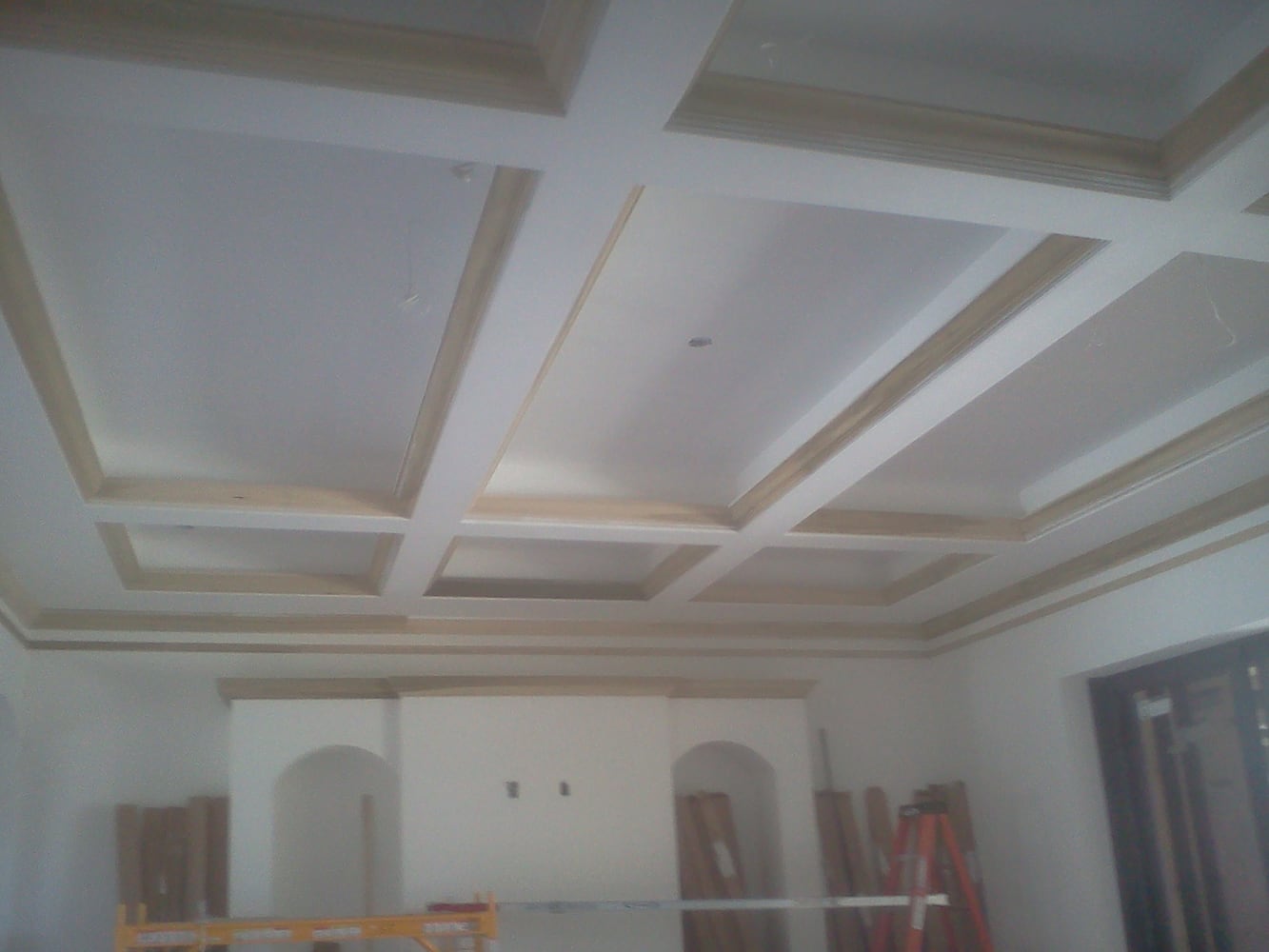 Project photos from Atlantic Construction And Design Llc