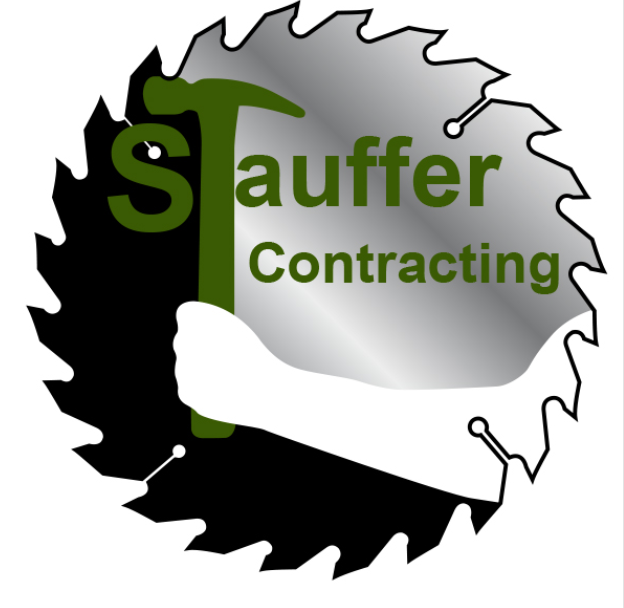 Stauffer Contracting