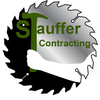 Stauffer Contracting