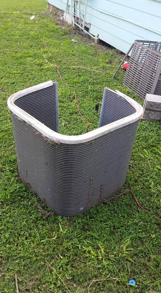 Photo(s) from Air Master Heating & Cooling