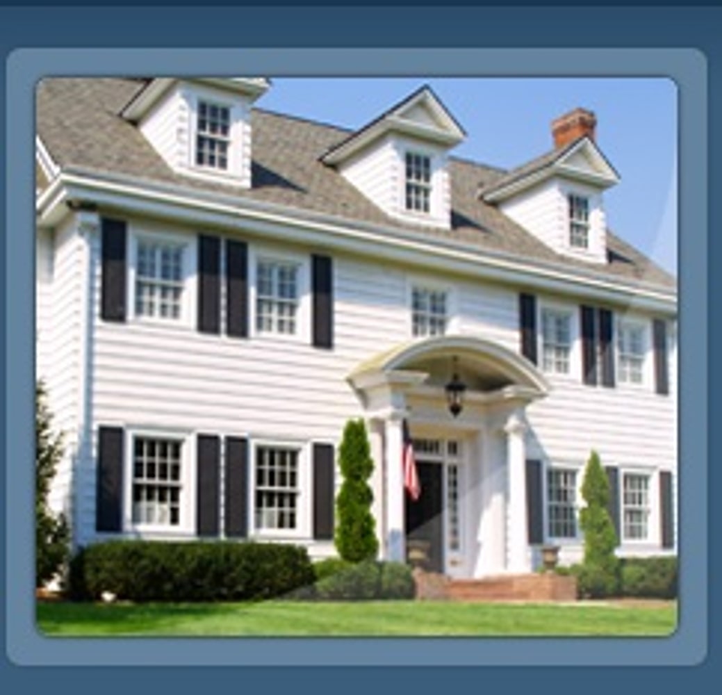 Photos from Holliday Home Improvements Inc