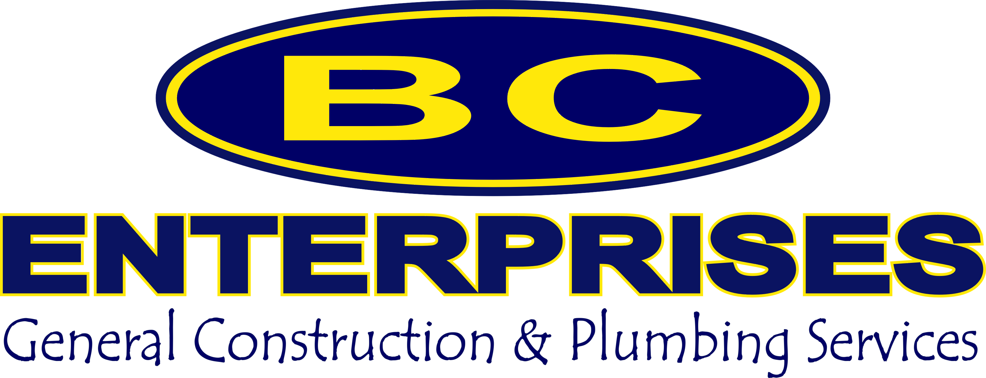 BC Enterprise Inc