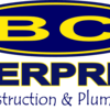 BC Enterprise Inc