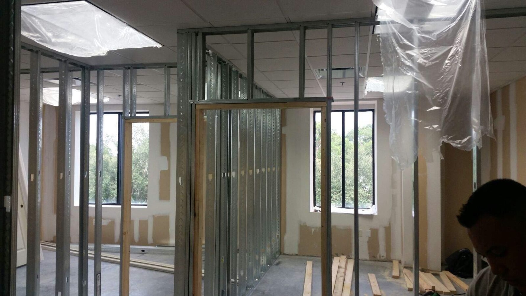 Photos from Ryka Llc