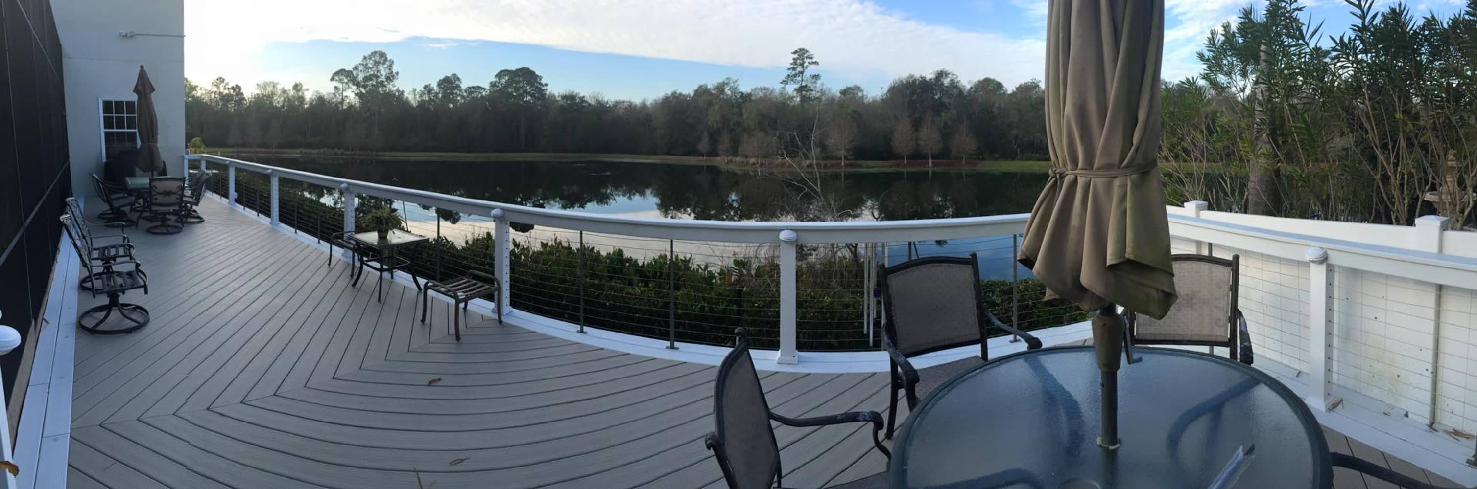 Photos from Ryka Llc