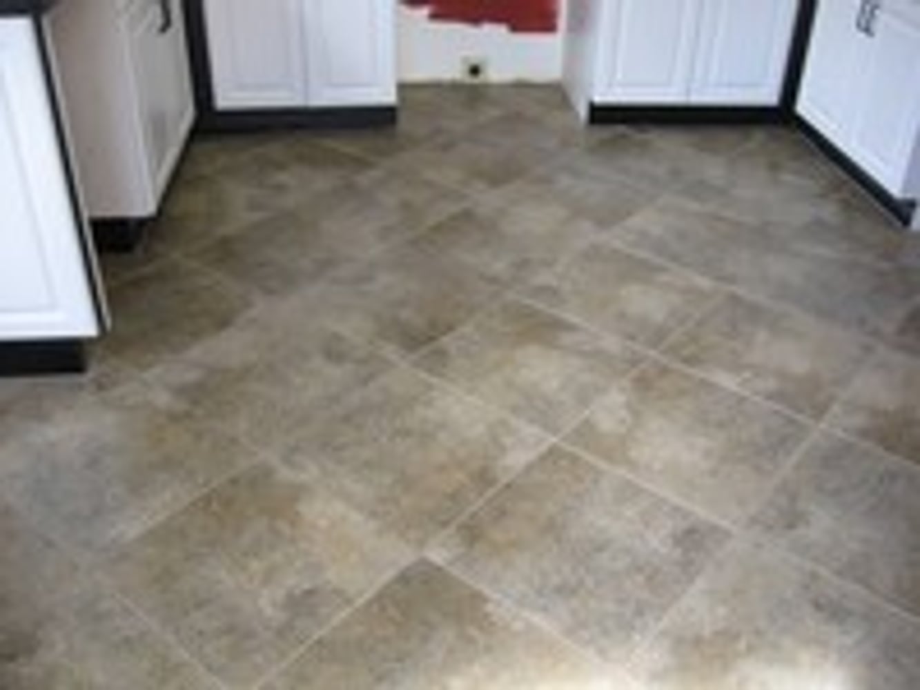 Altman Flooring Installation, Inc. Project 1