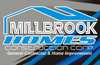 Millbrook Homes Construction Corp