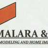 Malara And Son