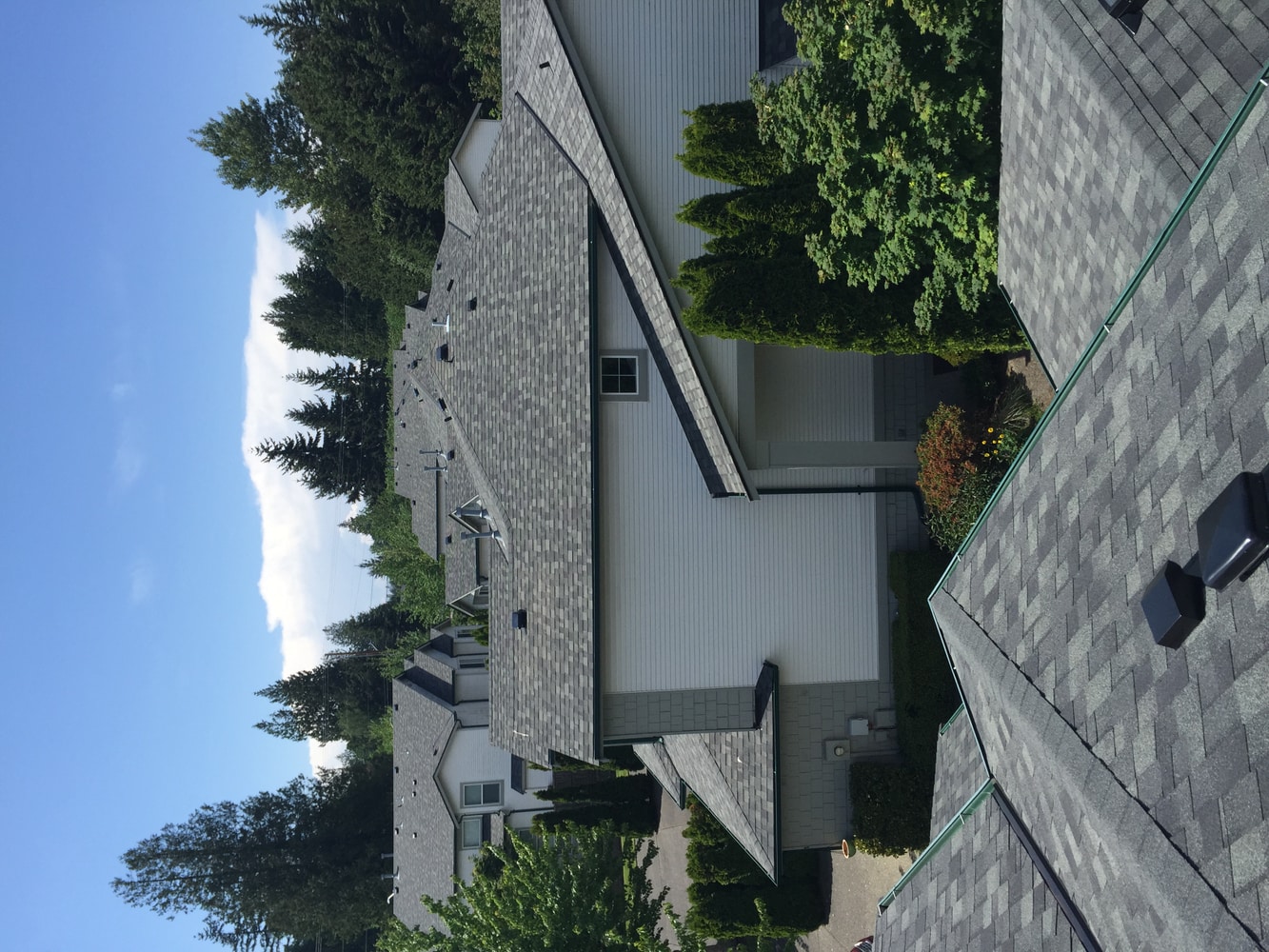 Photos from Acuyser Roofing