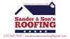 Sander And Sons Roofing Llc