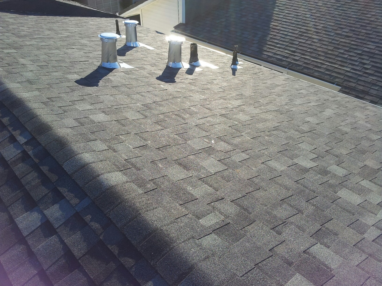 Photos from Hernandez Roofing Co