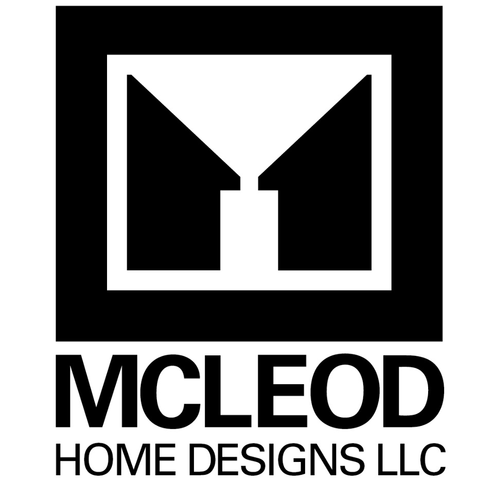 McLeod Home Designs LLC