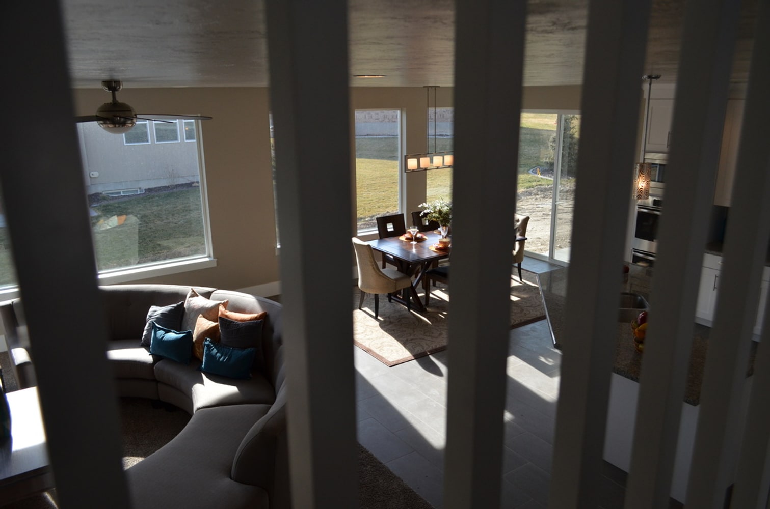 Photo(s) from Lightyear Construction, LLC