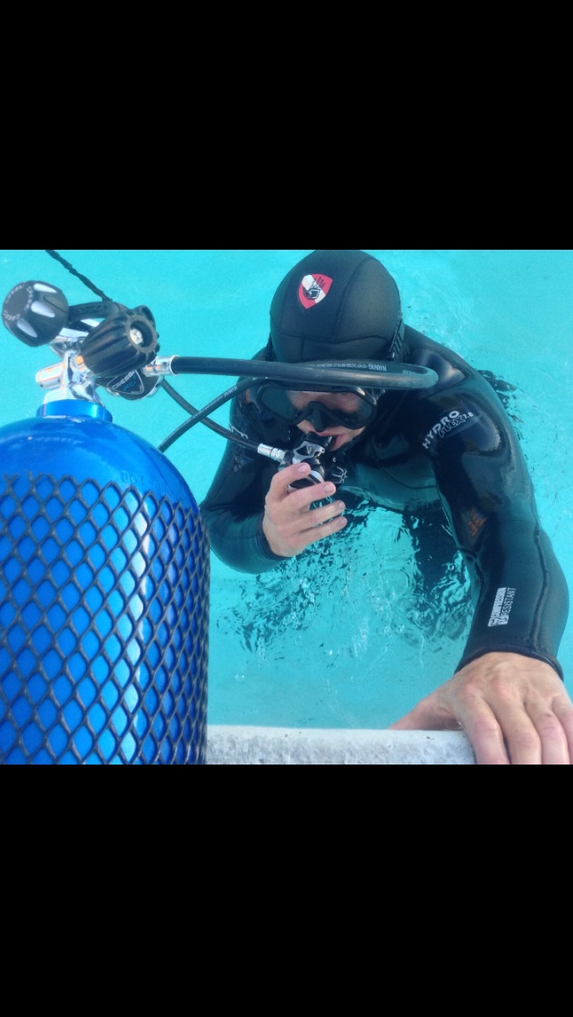 Anthony Sena Leak Detection Co