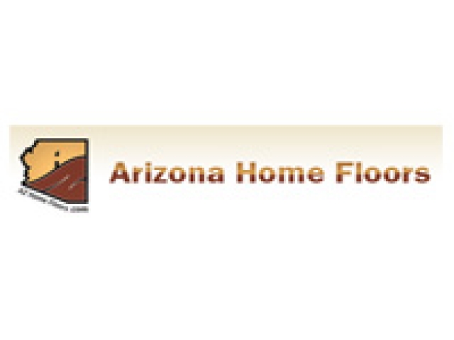 AZ Home Floors