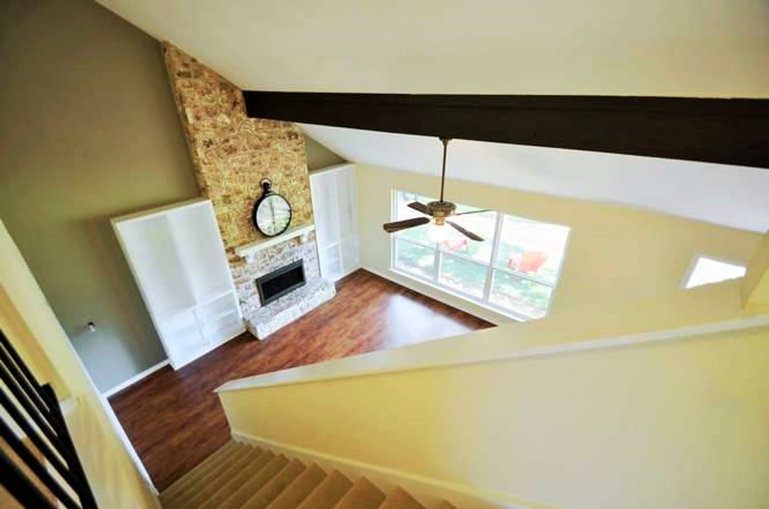 Photos from Domain Construction Services