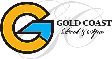 Gold Coast Pool & Spa