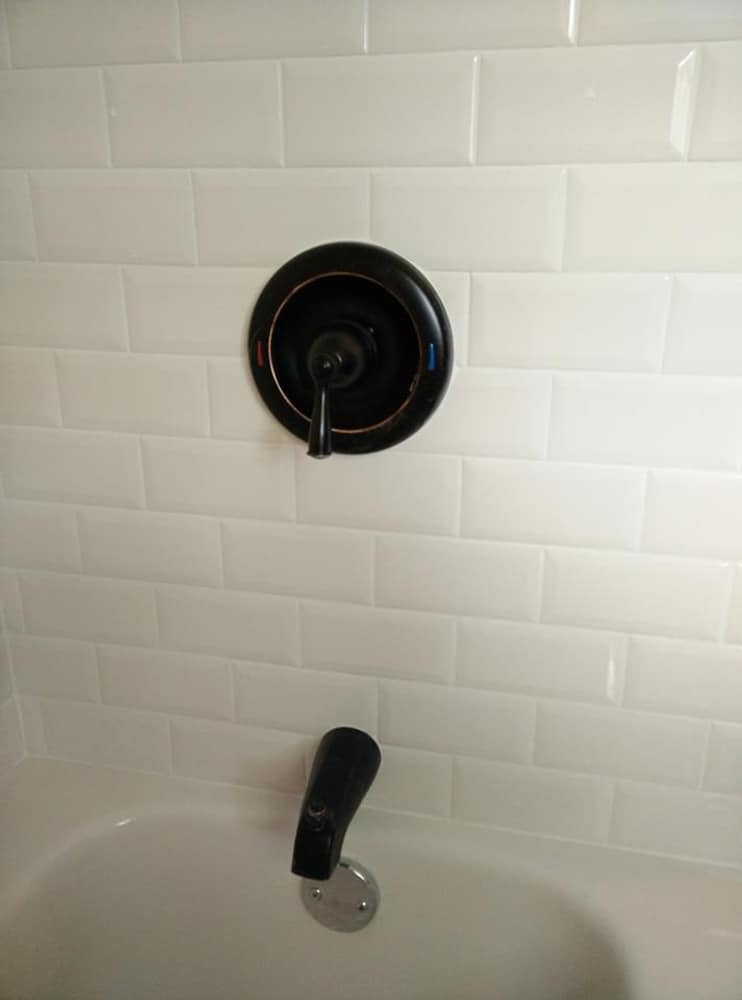 Photo(s) from Holden Handymen Inc.