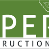 ASPER Construction, LLC
