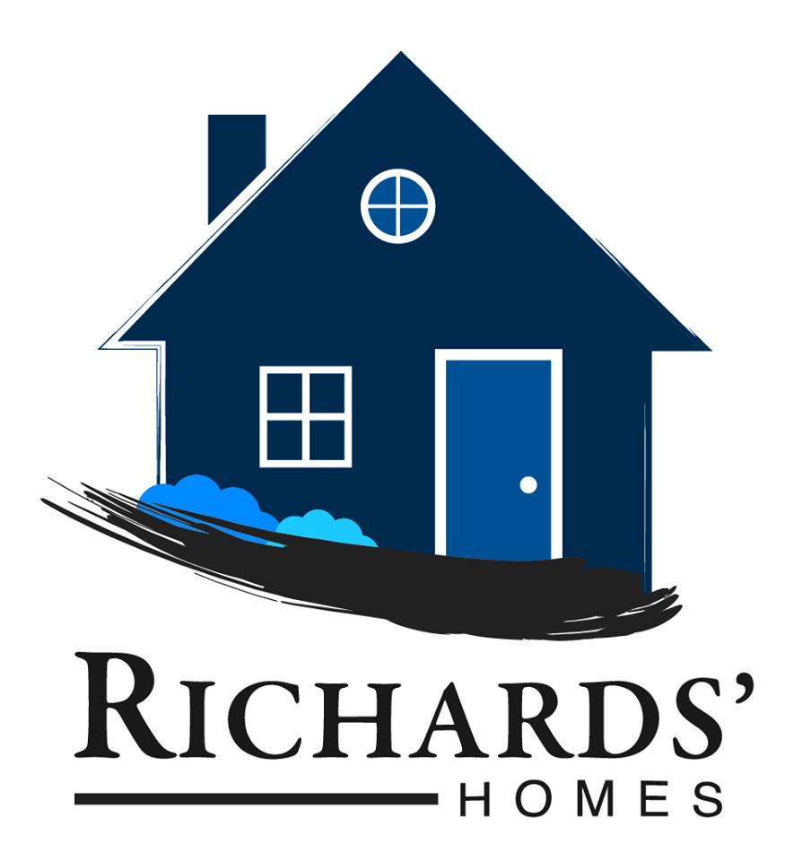 Richards Homes LLC