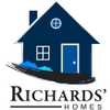 Richards Homes LLC