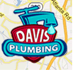 Davis Plumbing Atlanta