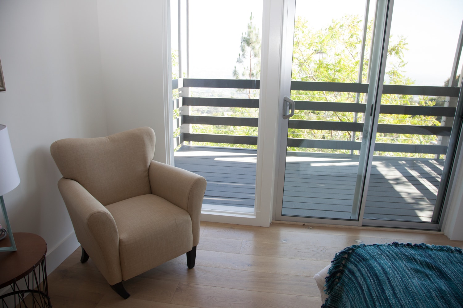 DPS Full Interior & Exterior Remodel