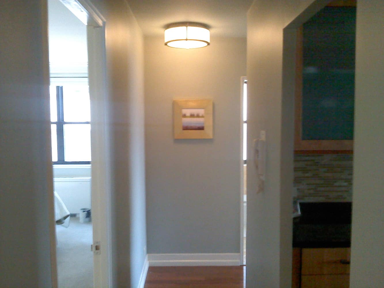 Photo(s) from Dmn Brothers Construction