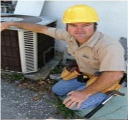 Riverside Air Conditioning Pros
