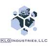 KLG INDUSTRIES LLC