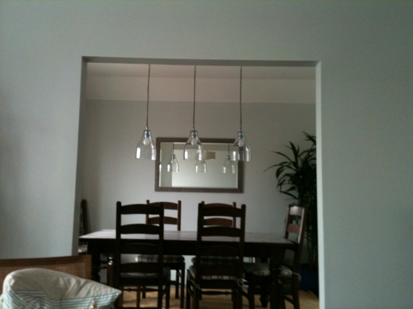 House remodel San Francisco