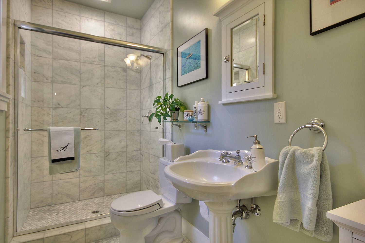 Photo(s) from Acton Construction Inc