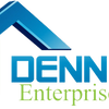 Denning Enterprise LLC