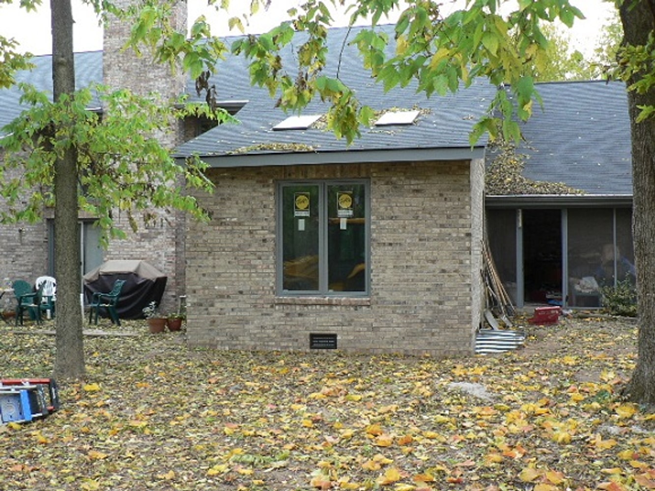 Photos from D and S Construction