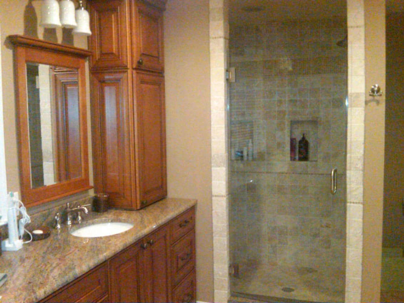 Photo(s) from Balla Custom Services