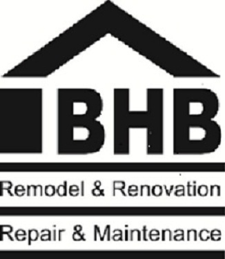 Behrmann Home Basics LLC, dba BHB Remodel & Renovation or BHB Repair & Maintenace