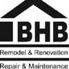 Behrmann Home Basics LLC, dba BHB Remodel & Renovation or BHB Repair & Maintenace