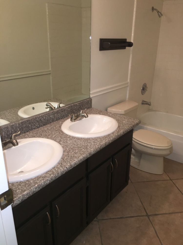 Photo(s) from First Source Services