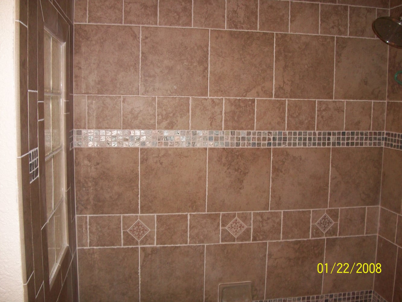 Project photos from Westbrook Construction