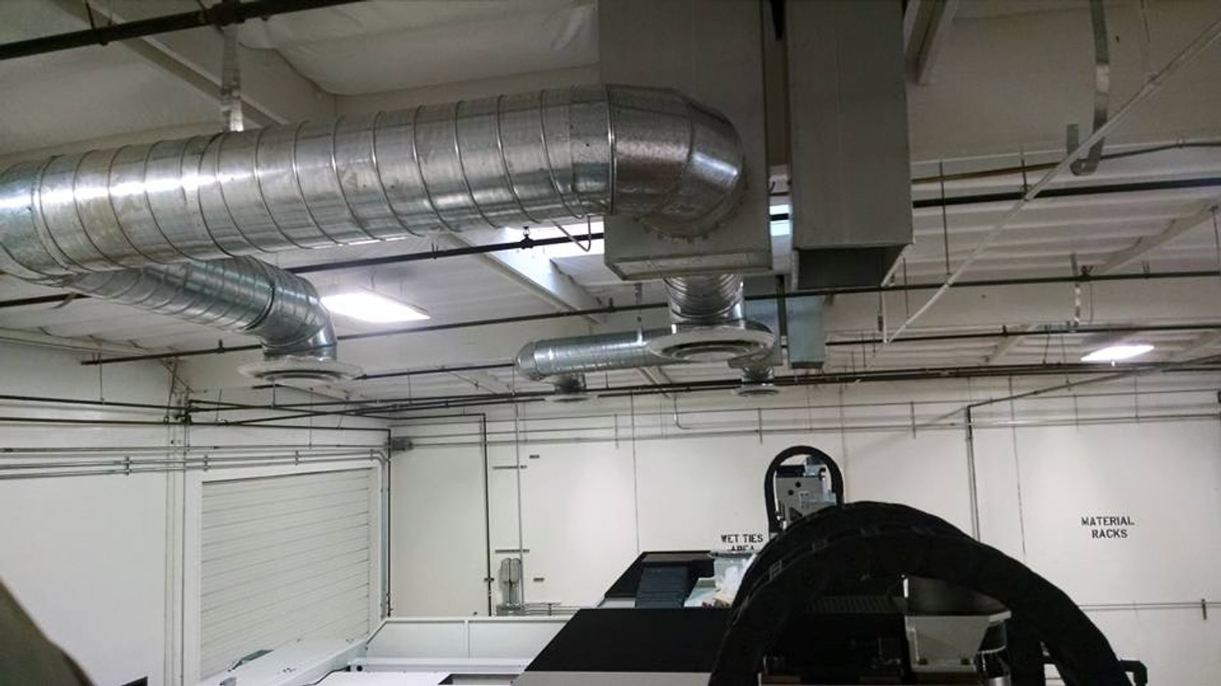 Photo(s) from R D L Heating & Cooling