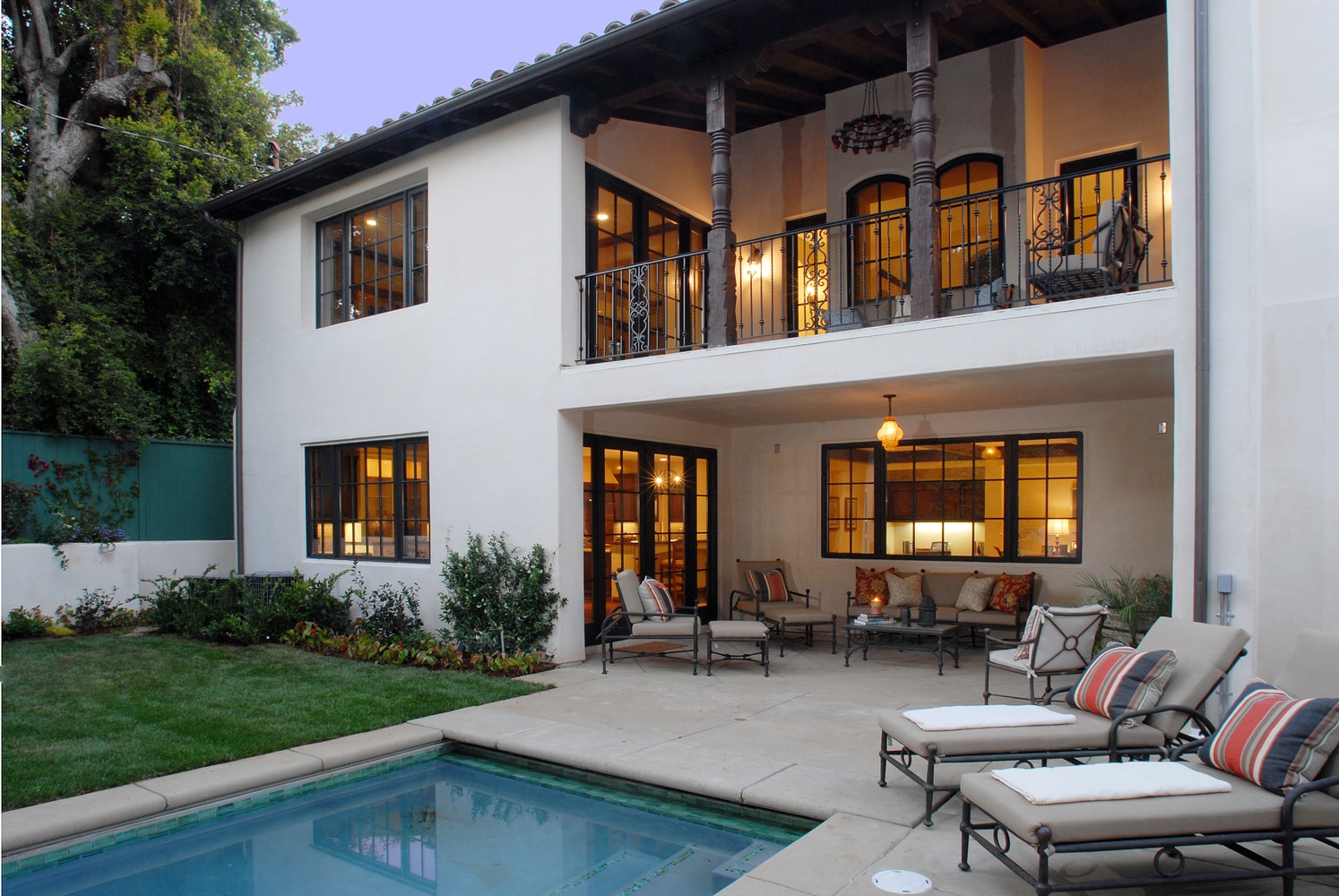 Photo(s) of homes built by Structure Home