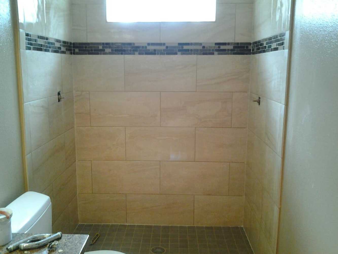 Photo(s) from Rainier Tile & Stone