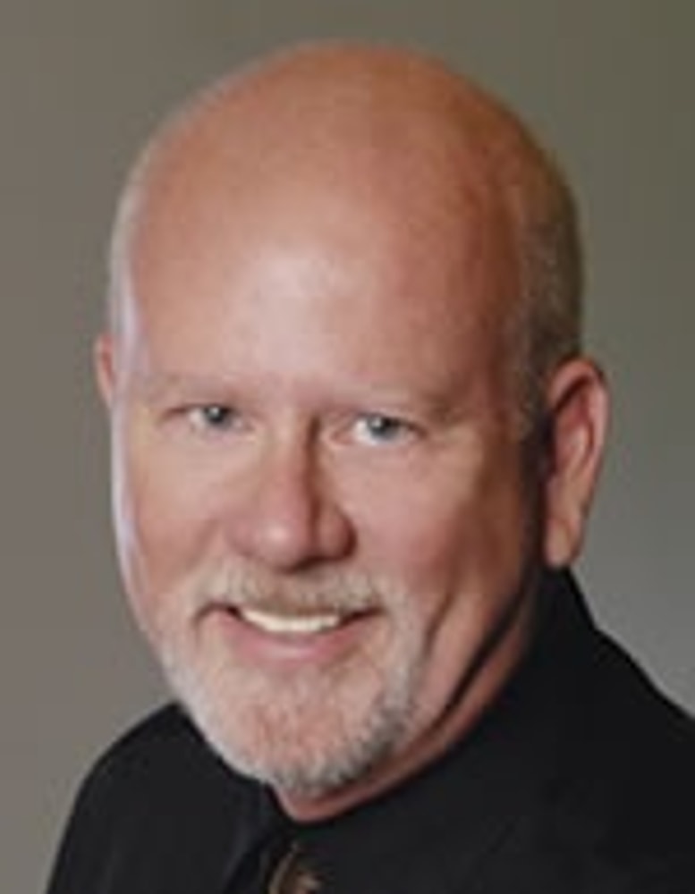 Photo(s) from Rhbj Consulting Llc