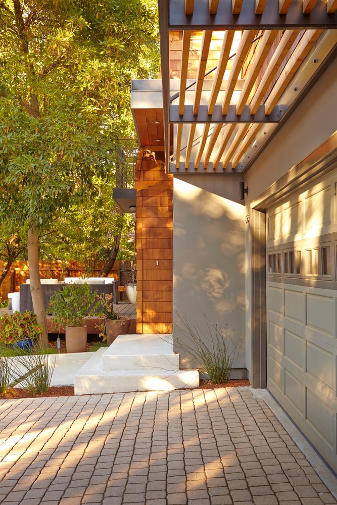 Photo(s) from Dettaglio Construction Inc