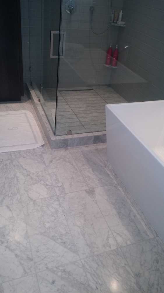 Photo(s) from Big Rock Tile & Stone Llc