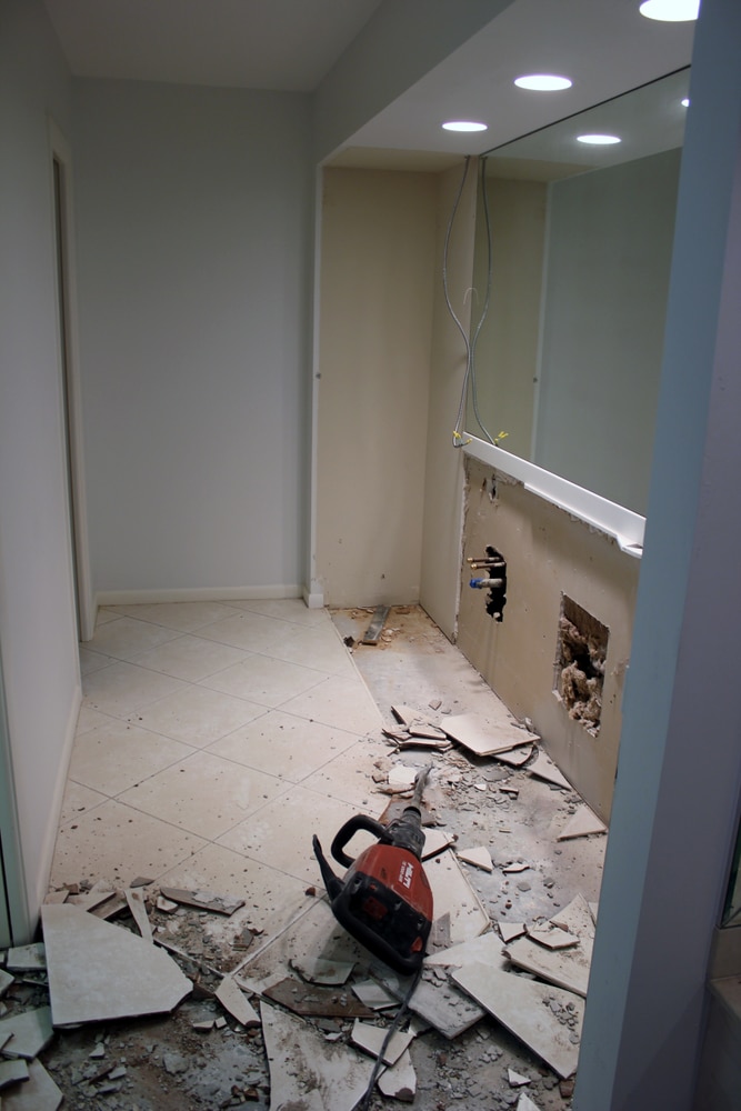 Photo(s) from ECO Demolitions