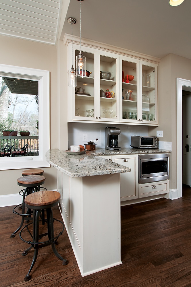 Photo(s) from Jeffrey David Dinkle