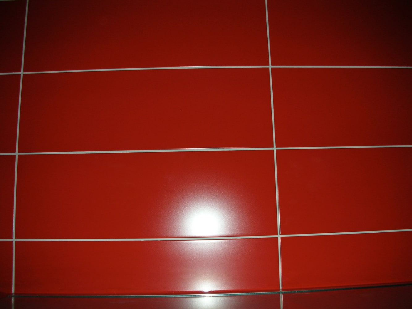 Pacific Palisades-Custom Home